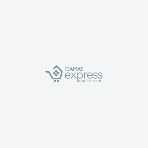 Duroflex Essential Rise Up Mattress 6.3x4ft (7inch height)