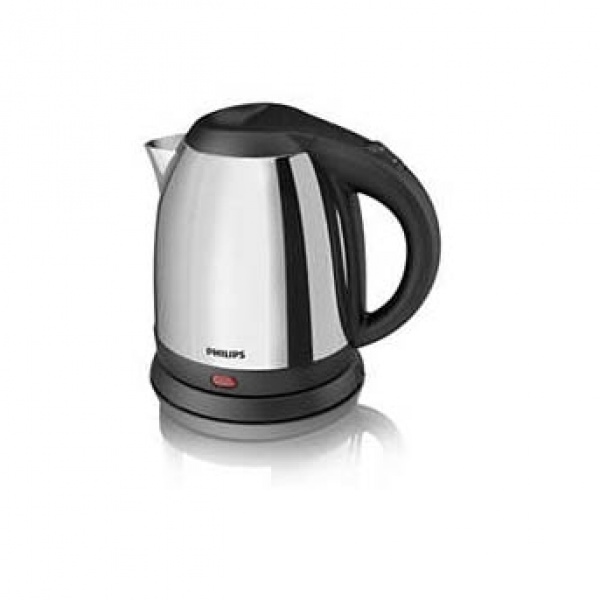 Philips jug kettle sales hd9303