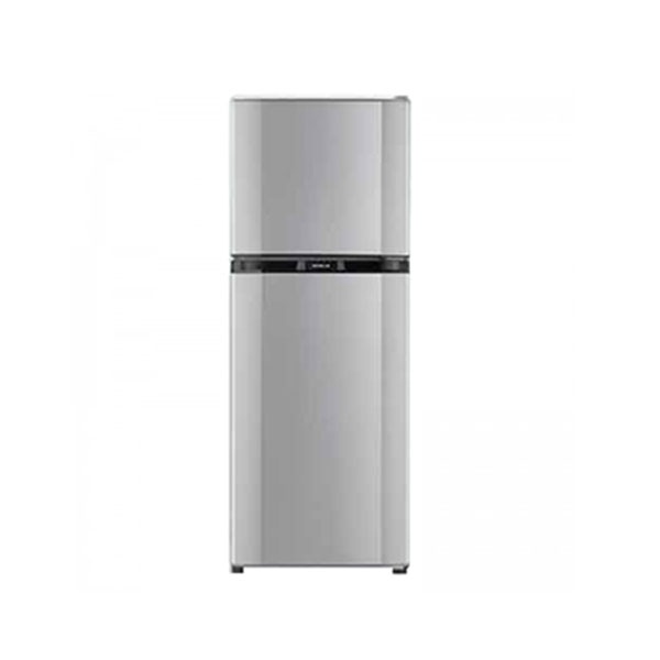 hitachi refrigerator near me