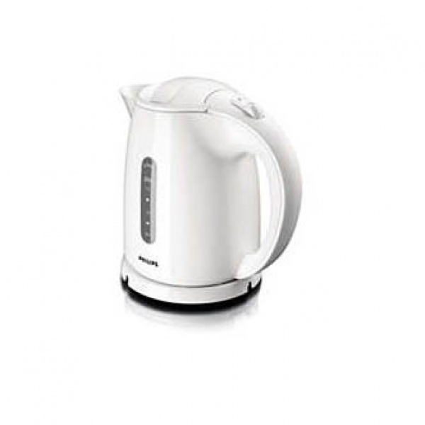 Philips jug outlet kettle