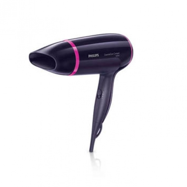 Philips Hair Dryer | Buy online from Damas Express
