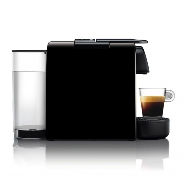 Nespresso Essenza Coffee Machine | Buy online from Damas Express