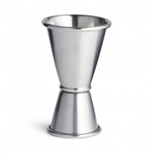 Measurement Cup