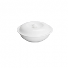 WILMAX BOWL WITH LID 	 	 	 	 	