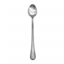 Sola Soda Spoon