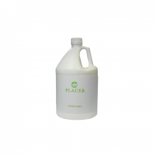 PLACER Conditioner 3.7 LTR