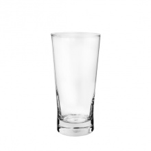 ETHAN LONG DRINK GLASS 445 ML B21416