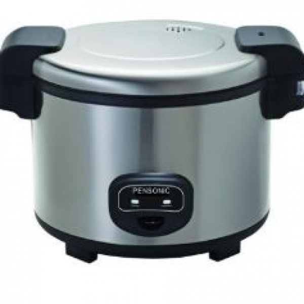 Pensonic Rice Cooker | Buy online from Damas Express