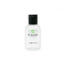 Placer Empty Conditioner Bottle 35ml