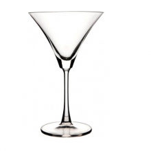 Cocktail Glass	- 285 ml