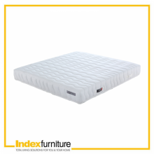 NEW SPINAL I-ZONING Mattress 6X6.5ft ( 9 inches height)