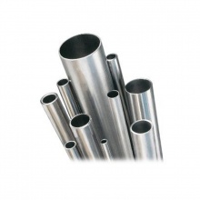 Stainless Steel Pipe 3/8'' x 1.2mm X 5.8mtr	