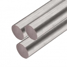 Stainless Steel Rod 3/4'' x 5.8mtr