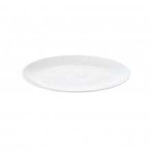 Wilmax Oval Platter - 25.5 CM