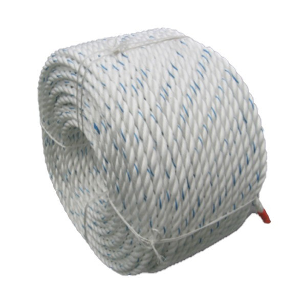 Thick Rope (24mm - 96mm) NEXT DAY DELIVERY