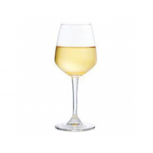 White Wine Glass - 240ML