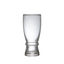 Hansa Glass - 375ML