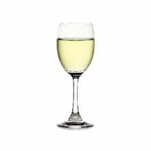 White Wine Glass - 200ML