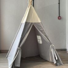 Children tent 1