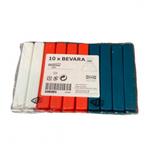 BEVARA Sealing Clip