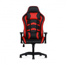 Gaming Chair Black Red  HT-9057A