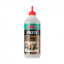 PU Wood Marine Adhesive PA370 560grm
