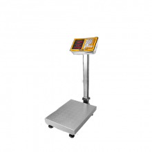 Electronic Scale 300kg 35202