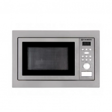 Built-In Microwave Oven Fbimwo 25l Cgs/Fg