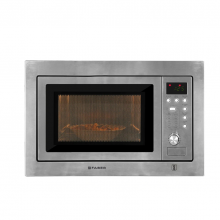 Faber Built-In Microwave Oven 20l Sg