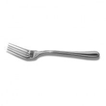 Sola Table Fork (Roma)