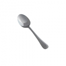 Sola Table Spoon (Roma)
