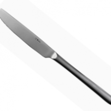 Sola Table Knife (London)