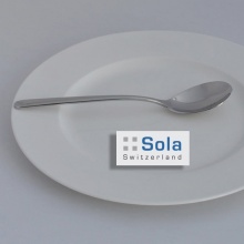 Sola Table spoon (City)