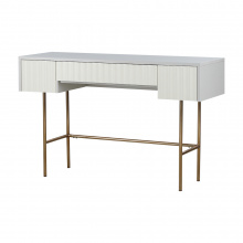   DRESSING TABLE COCO MODEL
