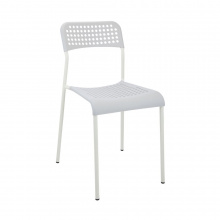   DOTTY DINING CHAIR GY