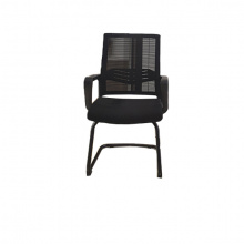 VISITOR CHAIR HT-9021D 