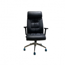 HIGH BACK REV CHAIR SP-925A 