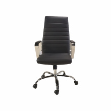 HIGH BACK REV CHAIR SP-917A 