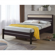 5 ` BED ( Size :150x190cm)