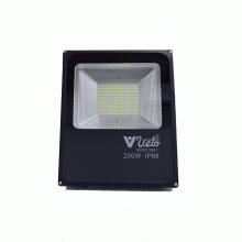 LED FLOOD SLIGHT VETO SMD 200W