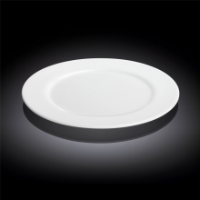 PROFESSIONAL DINNER PLATE 11'' / 25CM WL-991181/A