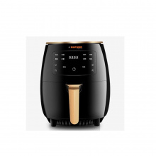 HAFNER AIR FRYER EKO 6L TC  