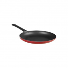  HAFNER FRYPAN  10''