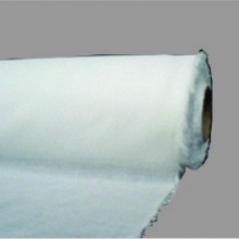 Sheating Fabric 1MTR X 50 MTR (Roll)